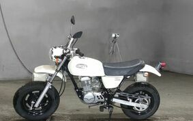 HONDA APE 50 AC16