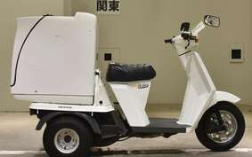 HONDA GYRO UP TA01