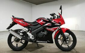 HONDA CBR150R NCB150