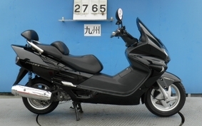 HONDA FORZA 250 S MF06