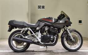 SUZUKI GSX400S KATANA 1992 GK77A