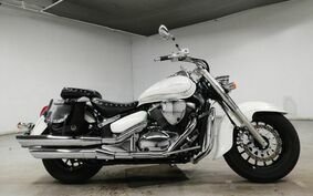 SUZUKI INTRUDER 400 Classic 2012 VK56A