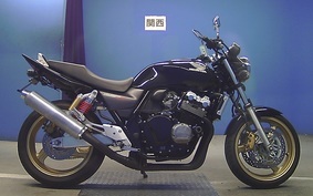 HONDA CB400SFV-3 2007 NC39