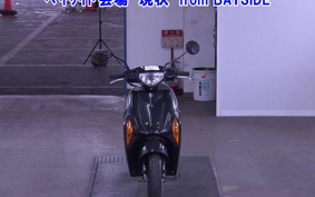 SUZUKI LETS5