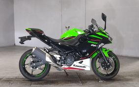 KAWASAKI NINJA250 EX250P