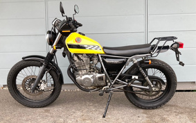 SUZUKI GRASS TRACKER BigBoy NJ47A