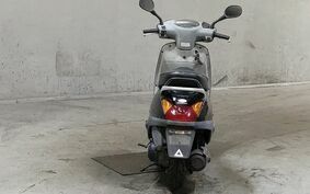 HONDA LEAD 100 JF06