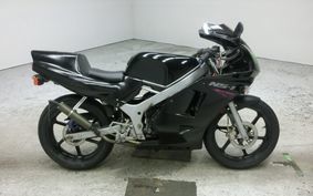 HONDA NS-1 AC12