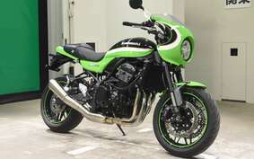 KAWASAKI Z900RS CAFE ZR900C