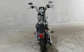 HARLEY XL1200C 2000 CGP