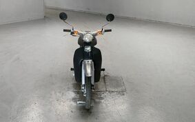 HONDA LITTLE CUB Cell AA01