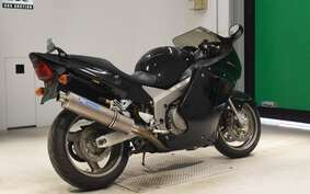 HONDA CBR1100XX 2000 SC35