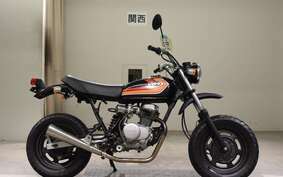 HONDA APE 50 AC16