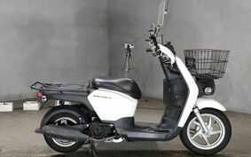 HONDA BENLY 110 PRO JA09