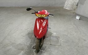 HONDA DIO ZX AF35