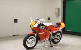 HONDA NSR50 GEN 2 AC10