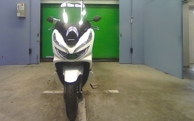 HONDA PCX 150 KF30