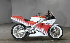 HONDA NSR250R MC18