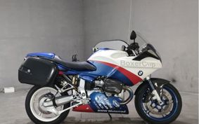 BMW R1100S BCR 0422