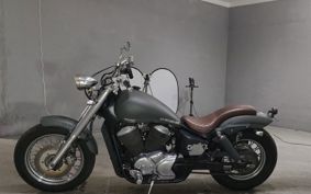 HONDA SHADOW400 NC34