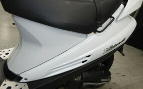 SUZUKI ADDRESS V100 CE13A