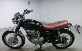 HONDA CB400SS Cell 2007 NC41