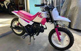 YAMAHA PW50 1988 3PT