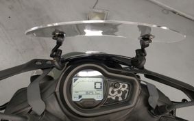 YAMAHA  CYGNUS  RAY ZR SEJ2