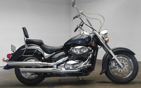 SUZUKI INTRUDER 400 Classic 2005 VK54A