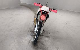 HONDA CRM250R MD24