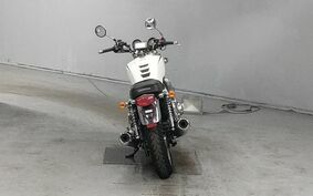 HONDA CB1100 EX 2014 SC65