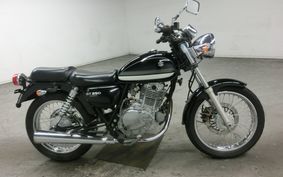 SUZUKI ST250E NJ4AA