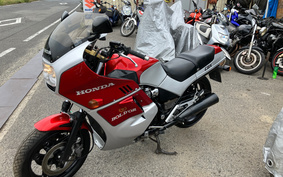 HONDA CBX750F BOLDOR 1987 RC17