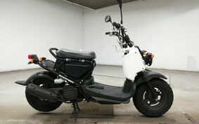 HONDA ZOOMER AF58