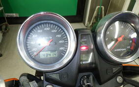 HONDA CB1300SF SUPER FOUR 2001 SC40