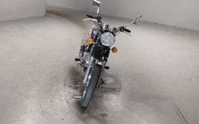HONDA CB400SS NC41