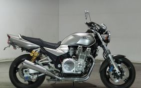 YAMAHA XJR1300 2001 RP03J