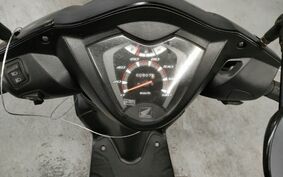 HONDA DIO 110 JF31