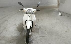 HONDA C110 SUPER CUB JA10