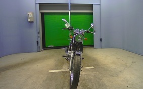 HONDA CB400SS 2002 NC41