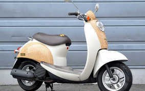 HONDA CREA SCOOPY AF55