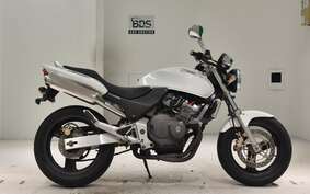 HONDA HORNET 250 MC31