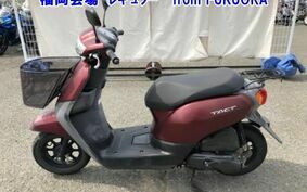 HONDA ﾀｸﾄ-4 AF75