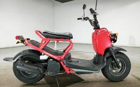 HONDA ZOOMER AF58