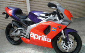 APRILIA RS125 MP00