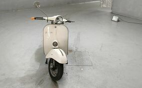 VESPA ET3 125 VMB1T