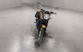 YAMAHA RNESSA 4DN