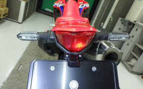 HONDA CRF250L MD47