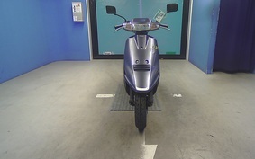 SUZUKI ADDRESS V100 CE11A