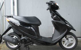 SUZUKI ADDRESS V50 CA42A